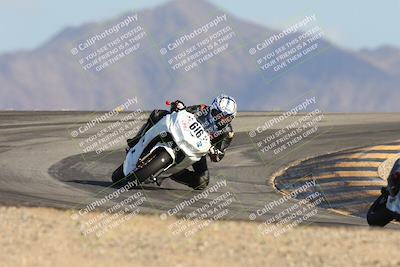 media/Nov-15-2024-CVMA Friday Practice (Fri) [[b142d29251]]/3-Group 3 and NRS/Session 5 (Turn 12)/